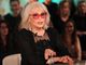 Amanda Lear a Belve: "Dalì era impotente, Bowie? Faceva un po' schifo..." Amanda Lear a Belve: "Dalì era impotente, Bowie? Faceva un po' schifo..."