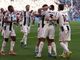 Juve-Genoa 2-0, gol di Bremer e McKennie: Spalletti si avvicina al quarto posto Juve-Genoa 2-0, gol di Bremer e McKennie: Spalletti si avvicina al quarto posto