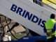 All'aeroporto di Brindisi "nessuna emergenza carburante né rischio carenza imminente" All'aeroporto di Brindisi "nessuna emergenza carburante né rischio carenza imminente"