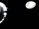 Artemis II batte il record dell'Apollo 13, equipaggio mai così distante dalla Terra Artemis II batte il record dell'Apollo 13, equipaggio mai così distante dalla Terra