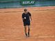 Atp Montecarlo, Cobolli al secondo turno e Arnaldi eliminato Atp Montecarlo, Cobolli al secondo turno e Arnaldi eliminato