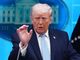 Iran, Trump: "Possiamo distruggerlo in una notte, ho il piano migliore di tutti" Iran, Trump: "Possiamo distruggerlo in una notte, ho il piano migliore di tutti"