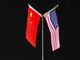 Cina pronta a crisi energetica da primo mandato Trump, come sta rispondendo Cina pronta a crisi energetica da primo mandato Trump, come sta rispondendo