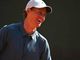 Montecarlo, oggi Sinner-Auger Aliassime ai quarti: orario, precedenti e dove vedere il match Montecarlo, oggi Sinner-Auger Aliassime ai quarti: orario, precedenti e dove vedere il match