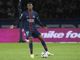 Champions, oggi Psg-Liverpool: orario, probabili formazioni e dove vederla