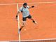 Montecarlo, oggi Berrettini-Medvedev al secondo turno - Il match in diretta