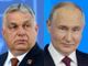 "Ungheria ha firmato in sordina piano in 12 punti con la Russia", la rivelazione