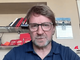 Giornata del Parkinson, Tinazzi (Limpe): "Movimento è vittima e cura"