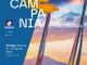 Vinitaly, la Campania protagonista con 170 aziende e uno sguardo all’America’s Cup 2027