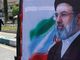 Iran, ore frenetiche prima della tregua: il ruolo chiave di Khamenei nel sì all’accordo