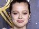 Il debutto di Shiloh, la figlia di Jolie e Pitt: diventa ballerina in video K-Pop