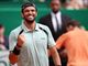 Berrettini travolge Medvedev a Montecarlo e si 'scusa' con... Carlo Verdone. Cos'è successo