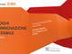 Economia della salute, a Roma il confronto sull’innovazione accessibile che genera valore