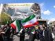 Tregua Iran, leader Ue e Canada: "Attuare cessate il fuoco, anche in Libano"