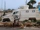Libano, spari contro convoglio italiano Unifil. Tajani: "Danneggiato nostro veicolo, Israele chiarisca"
