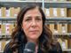 Sardegna, Todde: "Salario minimo regionale è legge"