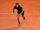 Montecarlo, con Musetti eliminato anche Cobolli: Flavio ko al secondo turno