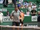 Montecarlo, oggi Berrettini-Fonseca agli ottavi: orario, precedenti e dove vederla Montecarlo, oggi Berrettini-Fonseca agli ottavi: orario, precedenti e dove vederla