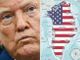 Nato, Rutte: "Trump deluso". E il tycoon minaccia ancora sulla Groenlandia Nato, Rutte: "Trump deluso". E il tycoon minaccia ancora sulla Groenlandia