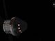 Artemis II, astronauti Nasa si preparano al rientro sulla Terra Artemis II, astronauti Nasa si preparano al rientro sulla Terra