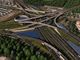 Webuild, Lane si aggiudica contratto 'Moving I-4 Forward – Project 2' da 582 mln dollari Webuild, Lane si aggiudica contratto 'Moving I-4 Forward – Project 2' da 582 mln dollari