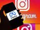 Instagram amplia protezioni account teenager: saranno ispirati a classificazione contenuti film 13+ Instagram amplia protezioni account teenager: saranno ispirati a classificazione contenuti film 13+