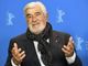 E' morto Mario Adorf, l'attore aveva 95 anni: più di 200 film in carriera E' morto Mario Adorf, l'attore aveva 95 anni: più di 200 film in carriera