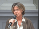 Farmaci, Lorenzin: "Italia punti su ricerca e politiche evidence-based" Farmaci, Lorenzin: "Italia punti su ricerca e politiche evidence-based"