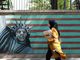 Iran, la proposta in 10 punti agli Usa: cosa c'è di impossibile e su cosa si può trattare Iran, la proposta in 10 punti agli Usa: cosa c'è di impossibile e su cosa si può trattare