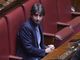 Deputati sospesi a gennaio, scintille maggioranza-opposizione alla Camera. E Donzelli infiamma l'Aula Deputati sospesi a gennaio, scintille maggioranza-opposizione alla Camera. E Donzelli infiamma l'Aula