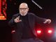 Maurizio Battista denunciato dall'ex impresario per stalking e diffamazione Maurizio Battista denunciato dall'ex impresario per stalking e diffamazione