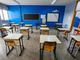 Scuola, al via Invalsi per le terze medie: impegnati più di 540mila studenti Scuola, al via Invalsi per le terze medie: impegnati più di 540mila studenti