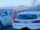 Frana Petacciato, tradita dal navigatore si perde nelle campagne del Molise: salvata dalla Protezione Civile Frana Petacciato, tradita dal navigatore si perde nelle campagne del Molise: salvata dalla Protezione Civile