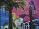 Cannes, nessun regista italiano in concorso: il programma della 79esima edizione Cannes, nessun regista italiano in concorso: il programma della 79esima edizione