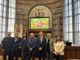 Turismo, Valtellina tra le 5 top mete di montagna Turismo, Valtellina tra le 5 top mete di montagna