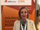 Farmaci, Del Re (UniCamillus): "Con Adc tecnologia innovativa mirata su mieloma multiplo" Farmaci, Del Re (UniCamillus): "Con Adc tecnologia innovativa mirata su mieloma multiplo"