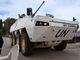 Libano, contingente italiano Unifil: "Né speronamenti da tank Idf né danni significativi" Libano, contingente italiano Unifil: "Né speronamenti da tank Idf né danni significativi"