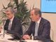 Cdp, Gorno Tempini: "Confermato il proprio ruolo come investitore istituzionale di lungo periodo" Cdp, Gorno Tempini: "Confermato il proprio ruolo come investitore istituzionale di lungo periodo"