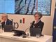 Cdp, Scannapieco: "Risultato storico nel 2025, utile più alto di sempre" Cdp, Scannapieco: "Risultato storico nel 2025, utile più alto di sempre"