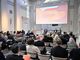 Innovazione accessibile, esperti a confronto sulla sfida che vale salute e Pil Innovazione accessibile, esperti a confronto sulla sfida che vale salute e Pil