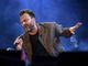 Cesare Cremonini, il 'mistero' dietro il messaggio: "La vita può distruggerti" Cesare Cremonini, il 'mistero' dietro il messaggio: "La vita può distruggerti"