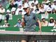 Montecarlo, oggi semifinale Sinner-Zverev - Il match in diretta Montecarlo, oggi semifinale Sinner-Zverev - Il match in diretta