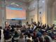 Monti (Lombardia): "Integrare economia e salute per accesso rapido all'innovazione" Monti (Lombardia): "Integrare economia e salute per accesso rapido all'innovazione"
