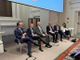 Gesualdo (Fism): "Società scientifiche chiave per sostenere Ssn tra innovazione e digitale" Gesualdo (Fism): "Società scientifiche chiave per sostenere Ssn tra innovazione e digitale"