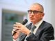 Pnrr, Costa (MinSal): "Massiccio investimento in digitalizzazione e telemedicina" Pnrr, Costa (MinSal): "Massiccio investimento in digitalizzazione e telemedicina"
