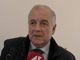 Marchetti (Agenas): "Dall’oncologia all’invecchiamento, l’Hta traccia percorso innovazione" Marchetti (Agenas): "Dall’oncologia all’invecchiamento, l’Hta traccia percorso innovazione"