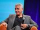 Botta e risposta tra Casa Bianca e George Clooney: "I suoi film sono crimini di guerra" Botta e risposta tra Casa Bianca e George Clooney: "I suoi film sono crimini di guerra"