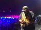 Morto Afrika Bambaataa, pioniere del rap e dell'hip hop Morto Afrika Bambaataa, pioniere del rap e dell'hip hop