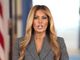 Melania Trump: "Nessun rapporto con Epstein, non mi ha presentato a Donald" Melania Trump: "Nessun rapporto con Epstein, non mi ha presentato a Donald"