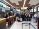 Oggi voli a rischio per lo sciopero del trasporto aereo, tutto sulla protesta Oggi voli a rischio per lo sciopero del trasporto aereo, tutto sulla protesta